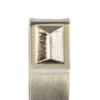 RICK OWENS – RING RJ0000090MMT-128
