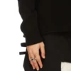 RICK OWENS – RING RJ0000090MMT-128