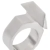 RICK OWENS – RING RJ0000107MMT-128