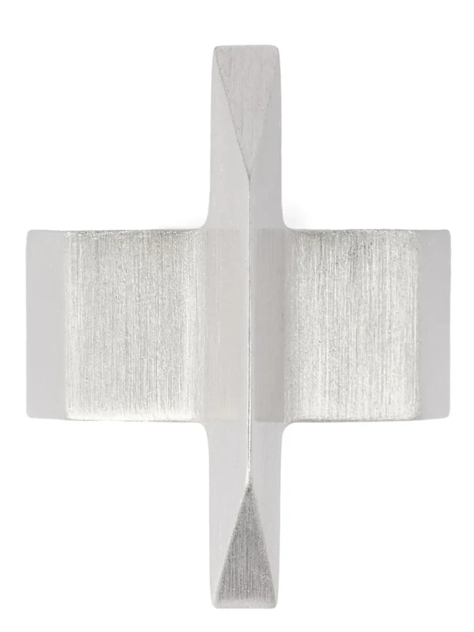 RICK OWENS – RING RJ0000107MMT-128