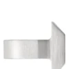 RICK OWENS – RING RJ0000107MMT-128