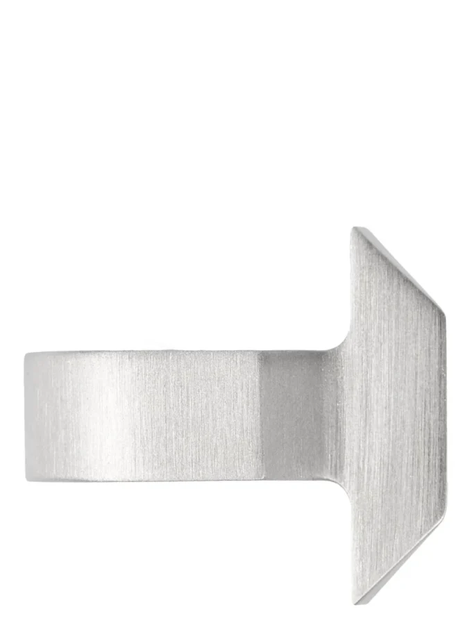 RICK OWENS – RING RJ0000107MMT-128