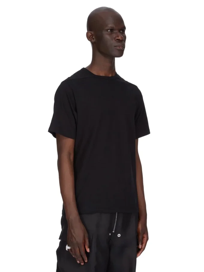 RICK OWENS – RING RJ0000107MMT-128