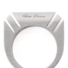 RICK OWENS – RING RJ0000108MMT-128