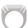 RICK OWENS – RING RJ0000108MMT-128