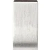 RICK OWENS – RING RJ0000108MMT-128
