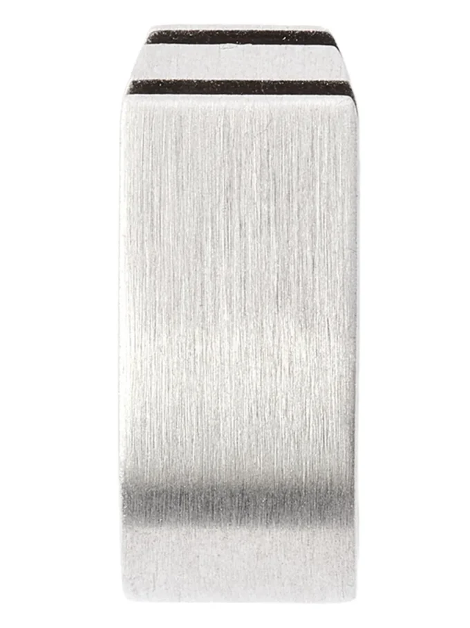 RICK OWENS – RING RJ0000108MMT-128
