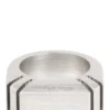 RICK OWENS – RING RJ0000108MMT-128
