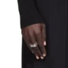 RICK OWENS – RING RJ0000108MMT-128