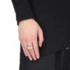 RICK OWENS – RING RJ0000108MMT-128