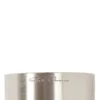 RICK OWENS – RING RJ0000125MMTES2-128