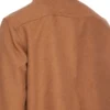 RICK OWENS – SKJORTER DL02E2299CFRTJP-33