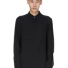 RICK OWENS – SKJORTER RU02E1235WA-09