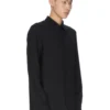 RICK OWENS – SKJORTER RU02E1235WA-09
