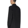 RICK OWENS – SKJORTER RU02E1235WA-09