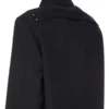 RICK OWENS – SKJORTER RU02E1235WA-09