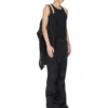 RICK OWENS – SKJORTER RU02E1235WA-09