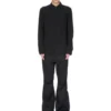 RICK OWENS – SKJORTER RU02E1235WA-09