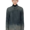 RICK OWENS – SKJORTER RU02E1237DKDEG-78D RICK OWENS – SKJORTER RU02E1237DKDEG-78D