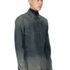 RICK OWENS – SKJORTER RU02E1237DKDEG-78D RICK OWENS – SKJORTER RU02E1237DKDEG-78D
