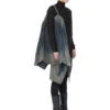 RICK OWENS – SKJORTER RU02E1237DKDEG-78D RICK OWENS – SKJORTER RU02E1237DKDEG-78D