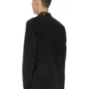 RICK OWENS – SKJORTER RU02E1287LCS-09