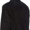 RICK OWENS – SKJORTER RU02E1287LCS-09