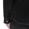 RICK OWENS – SKJORTER RU02E1287LCS-09