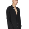 RICK OWENS – SKJORTER RU02E1287WA-09 RICK OWENS – SKJORTER RU02E1287WA-09