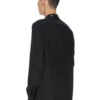 RICK OWENS – SKJORTER RU02E1287WA-09 RICK OWENS – SKJORTER RU02E1287WA-09