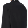 RICK OWENS – SKJORTER RU02E1287WA-09 RICK OWENS – SKJORTER RU02E1287WA-09