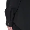RICK OWENS – SKJORTER RU02E1287WA-09 RICK OWENS – SKJORTER RU02E1287WA-09