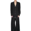 RICK OWENS – SKJORTER RU02E1287WA-09 RICK OWENS – SKJORTER RU02E1287WA-09
