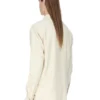 RICK OWENS – SKJORTER RU02E1292MLC-21