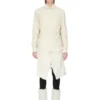 RICK OWENS – SKJORTER RU02E1292MLC-21