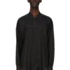 RICK OWENS – SKJORTER RU02E1293HSCH-09