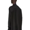 RICK OWENS – SKJORTER RU02E1293HSCH-09