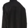 RICK OWENS – SKJORTER RU02E1293HSCH-09