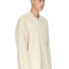 RICK OWENS – SKJORTER RU02E1293MLC-21