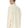RICK OWENS – SKJORTER RU02E1293MLC-21