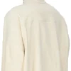 RICK OWENS – SKJORTER RU02E1293MLC-21