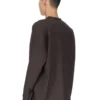RICK OWENS – SKJORTER RU02E1294WA-78