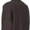 RICK OWENS – SKJORTER RU02E1294WA-78