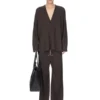 RICK OWENS – SKJORTER RU02E1294WA-78