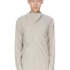 RICK OWENS – SKJORTER RU02E1299FLW-08