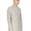 RICK OWENS – SKJORTER RU02E1299FLW-08