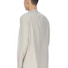RICK OWENS – SKJORTER RU02E1299FLW-08