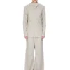 RICK OWENS – SKJORTER RU02E1299FLW-08