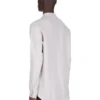 RICK OWENS – SKJORTER RU02E1299HSCH-08