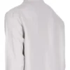 RICK OWENS – SKJORTER RU02E1299HSCH-08